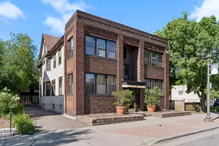 535 Selby Ave, Saint Paul, MN 55102 - Photo 28