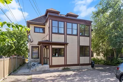 535 Selby Avenue #1, Saint Paul, MN 55102 - Photo 30