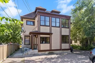 535 Selby Ave, Saint Paul, MN 55102 - Photo 30