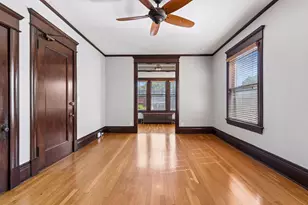 535 Selby Ave, Saint Paul, MN 55102 - Photo 4