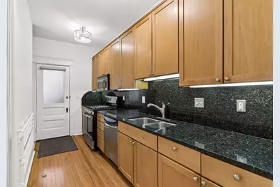 535 Selby Avenue #1, Saint Paul, MN 55102 - Photo 16