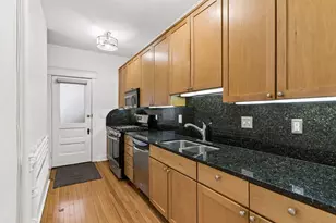 535 Selby Ave, Saint Paul, MN 55102 - Photo 16