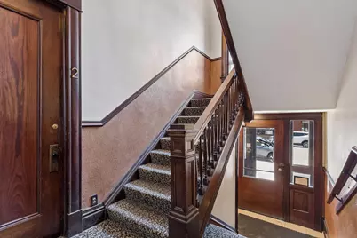535 Selby Avenue #1, Saint Paul, MN 55102 - Photo 26
