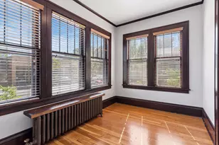 535 Selby Ave, Saint Paul, MN 55102 - Photo 6