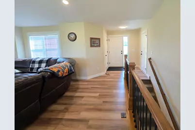 3379 309th Avenue NW, Cambridge, MN 55008 - Photo 28
