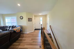 3379 309th Ave NW, Cambridge, MN 55008 - Photo 28
