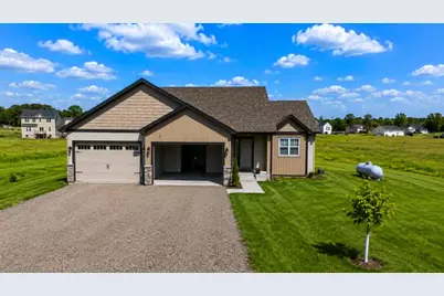 3379 309th Avenue NW, Cambridge, MN 55008 - Photo 36