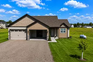 3379 309th Ave NW, Cambridge, MN 55008 - Photo 36
