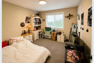 3379 309th Avenue NW, Cambridge, MN 55008 - Photo 30