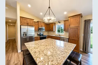 3379 309th Avenue NW, Cambridge, MN 55008 - Photo 6