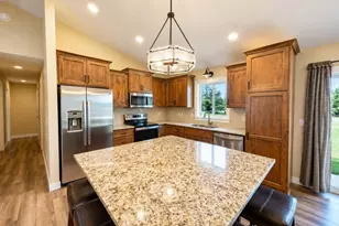 3379 309th Ave NW, Cambridge, MN 55008 - Photo 6