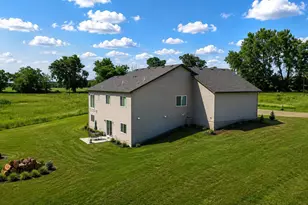 3379 309th Ave NW, Cambridge, MN 55008 - Photo 2