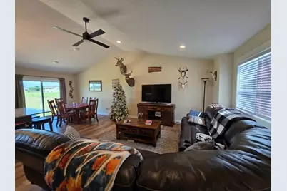 3379 309th Avenue NW, Cambridge, MN 55008 - Photo 26