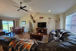 3379 309th Ave NW, Cambridge, MN 55008 - Photo 26