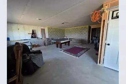 3379 309th Avenue NW, Cambridge, MN 55008 - Photo 24