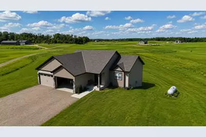 3379 309th Avenue NW, Cambridge, MN 55008 - Photo 1