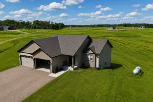 3379 309th Ave NW, Cambridge, MN 55008 - Photo 1
