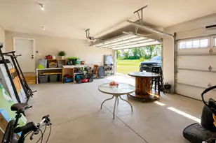 3379 309th Ave NW, Cambridge, MN 55008 - Photo 8