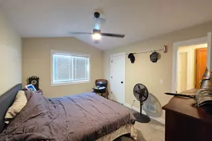 3379 309th Ave NW, Cambridge, MN 55008 - Photo 34