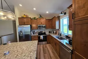 3379 309th Ave NW, Cambridge, MN 55008 - Photo 4