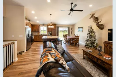 3379 309th Avenue NW, Cambridge, MN 55008 - Photo 10