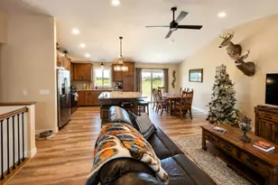 3379 309th Ave NW, Cambridge, MN 55008 - Photo 10