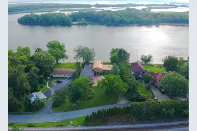 30960 Old Mill Road, Dresbach Twp, MN 55947 - Photo 114