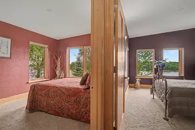 30960 Old Mill Road, Dresbach Twp, MN 55947 - Photo 100