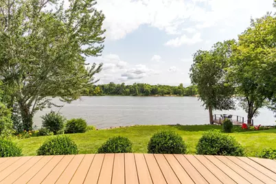 30960 Old Mill Road, Dresbach Twp, MN 55947 - Photo 16