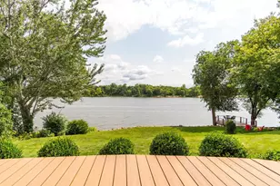 30960 Old Mill Rd, Dresbach Twp, MN 55947 - Photo 16