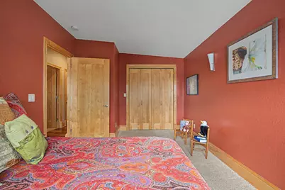 30960 Old Mill Road, Dresbach Twp, MN 55947 - Photo 96