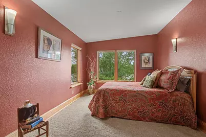 30960 Old Mill Road, Dresbach Twp, MN 55947 - Photo 94