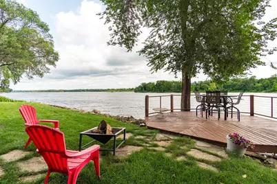 30960 Old Mill Road, Dresbach Twp, MN 55947 - Photo 18
