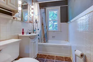 110 Pine St, Glenwood City, WI 54013 - Photo 14
