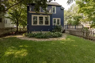110 Pine St, Glenwood City, WI 54013 - Photo 18