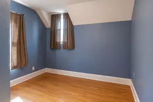 110 Pine St, Glenwood City, WI 54013 - Photo 8