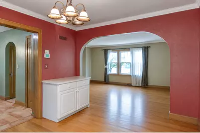 110 Pine Street, Glenwood City, WI 54013 - Photo 6