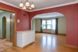 110 Pine St, Glenwood City, WI 54013 - Photo 6