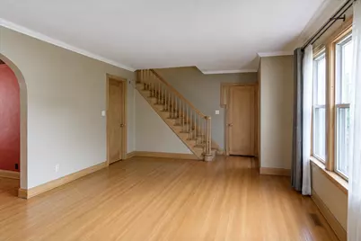 110 Pine Street, Glenwood City, WI 54013 - Photo 4