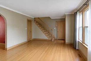 110 Pine St, Glenwood City, WI 54013 - Photo 4