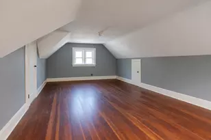 110 Pine St, Glenwood City, WI 54013 - Photo 10