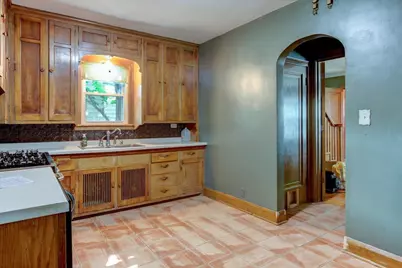 110 Pine Street, Glenwood City, WI 54013 - Photo 12