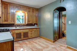 110 Pine St, Glenwood City, WI 54013 - Photo 12