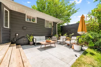 3145 Grimes Avenue N, Robbinsdale, MN 55422 - Photo 42