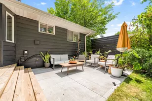 3145 Grimes Ave N, Robbinsdale, MN 55422 - Photo 42