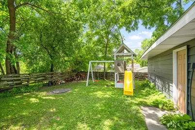 3145 Grimes Avenue N, Robbinsdale, MN 55422 - Photo 38