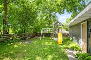 3145 Grimes Ave N, Robbinsdale, MN 55422 - Photo 38