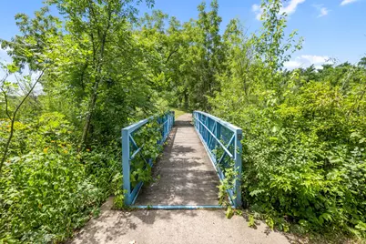 3145 Grimes Avenue N, Robbinsdale, MN 55422 - Photo 46