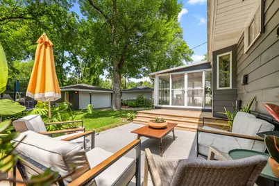 3145 Grimes Avenue N, Robbinsdale, MN 55422 - Photo 44