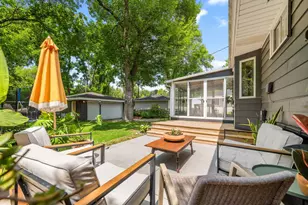 3145 Grimes Ave N, Robbinsdale, MN 55422 - Photo 44